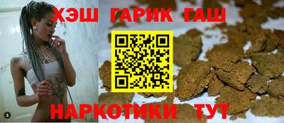 скорость mdpv Коммунар